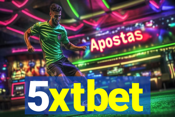 5xtbet