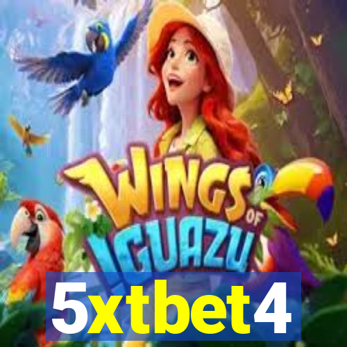 5xtbet4