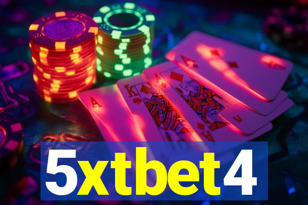 5xtbet4