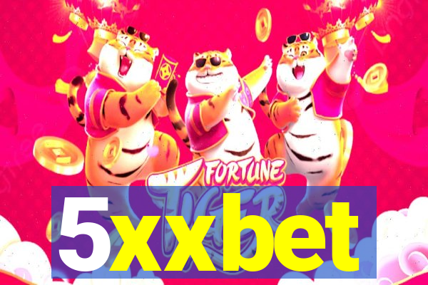 5xxbet