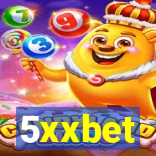 5xxbet