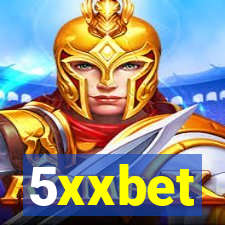 5xxbet
