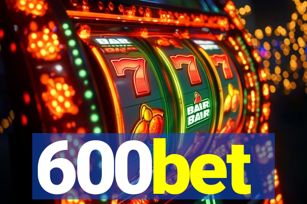 600bet-lucky