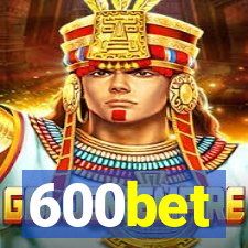 600bet-lucky