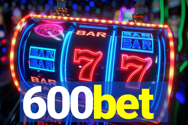 600bet-lucky