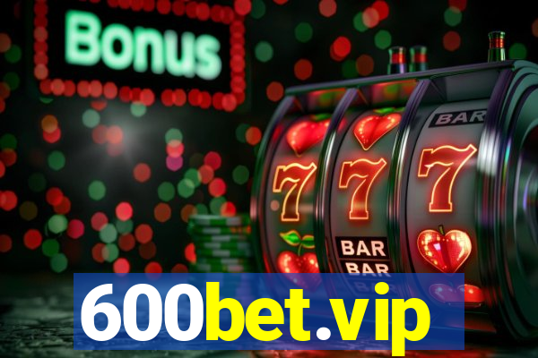 600bet.vip