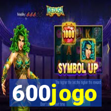 600jogo