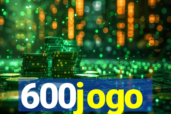 600jogo