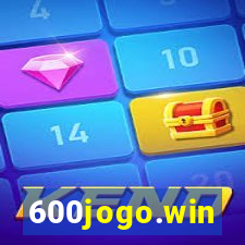 600jogo.win