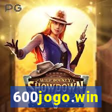 600jogo.win
