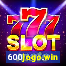 600jogo.win