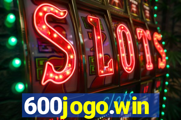 600jogo.win