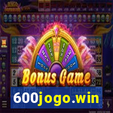 600jogo.win