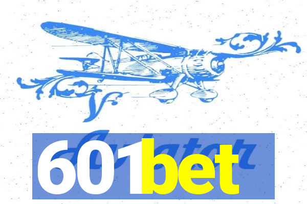 601bet