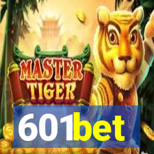 601bet