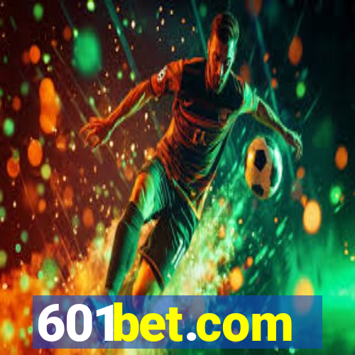 601bet.com