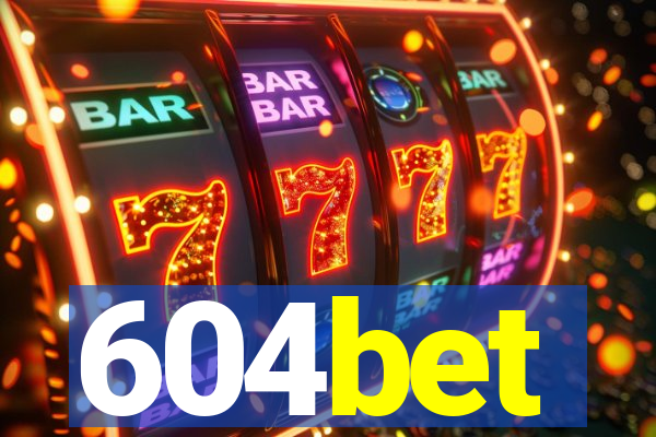 604bet