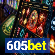 605bet