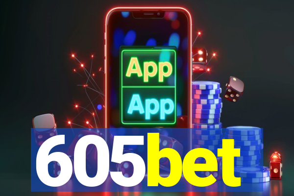 605bet