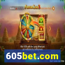 605bet.com