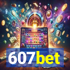 607bet