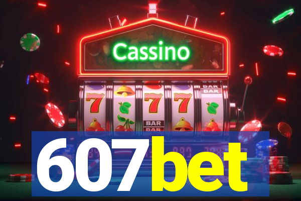 607bet