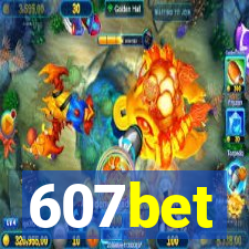 607bet