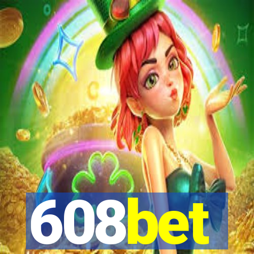 608bet