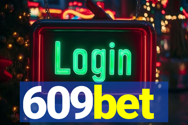 609bet