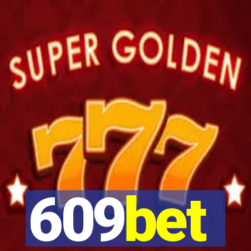 609bet