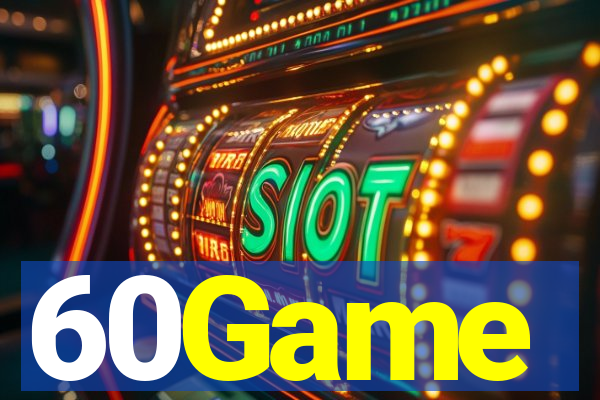 60Game