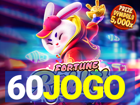 60JOGO