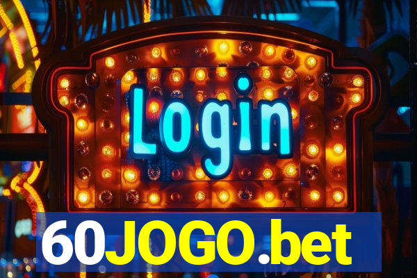 60JOGO.bet