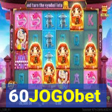 60JOGObet