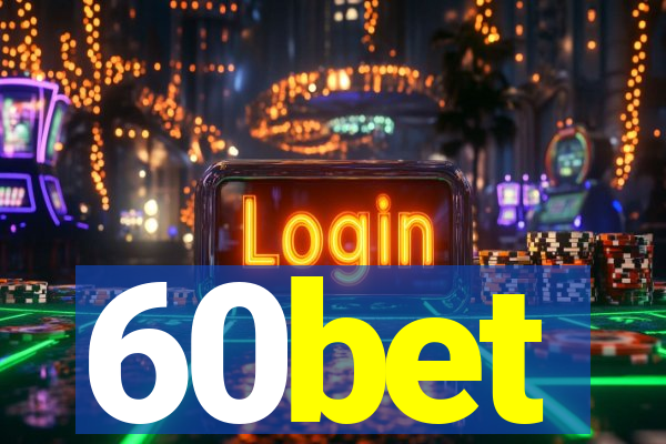 60bet