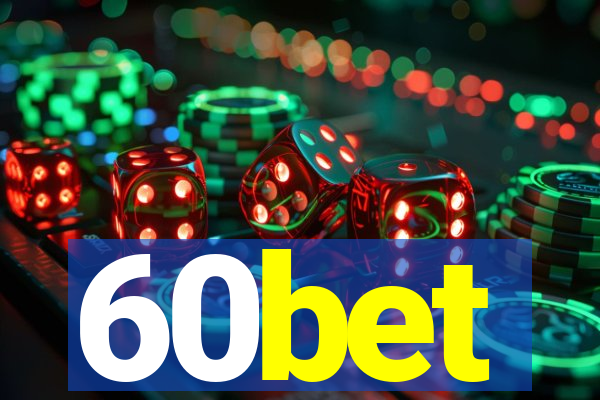 60bet
