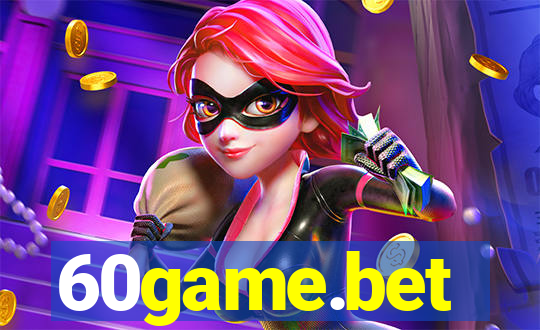 60game.bet