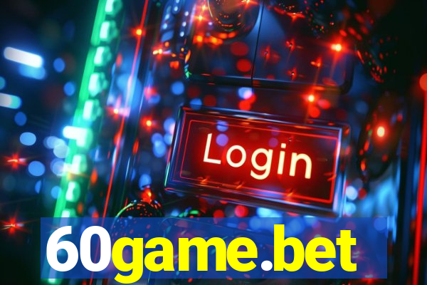 60game.bet
