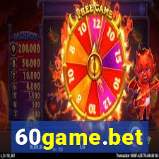 60game.bet