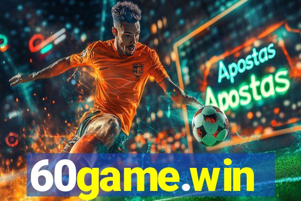 60game.win