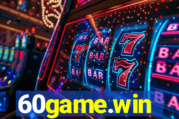 60game.win