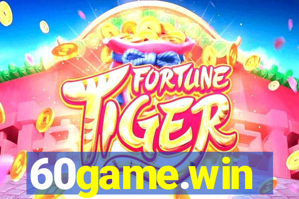 60game.win