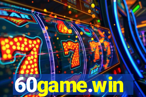 60game.win