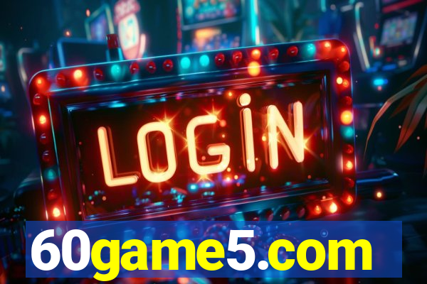 60game5.com