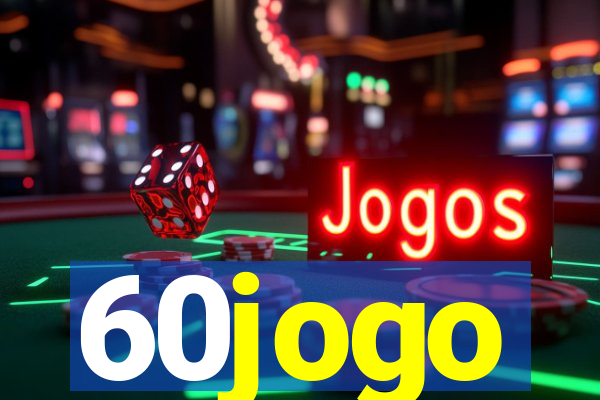 60jogo