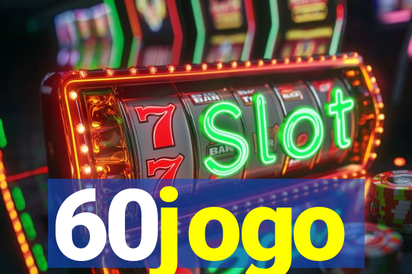 60jogo