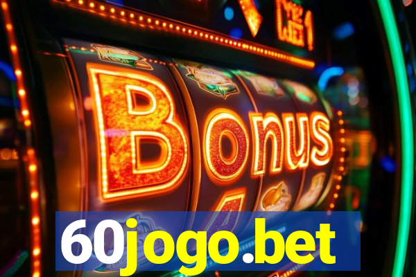 60jogo.bet