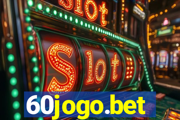 60jogo.bet