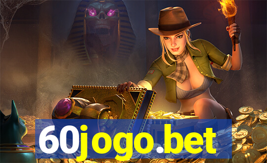 60jogo.bet