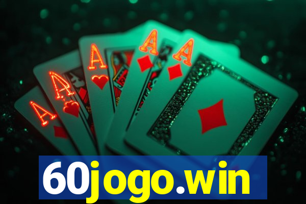 60jogo.win